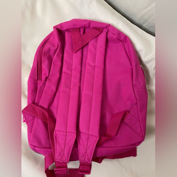 Hello Kitty Mini Backpack - Picture 3 of 4